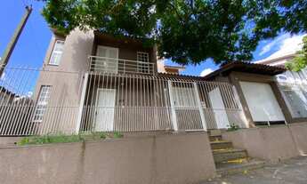 Imagem: Sobrado com 3 Dormitorio(s) localizado(a)