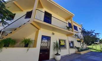 Imagem 1: Apartamento com 2 Dormitorio(s) localizado(a) no bairro Gonçalves em Cachoeira do Sul / R