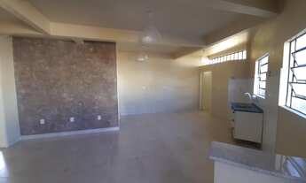 Imagem 3: Apartamento com 2 Dormitorio(s) localizado(a) no bairro Gonçalves em Cachoeira do Sul / R