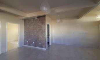 Imagem 4: Apartamento com 2 Dormitorio(s) localizado(a) no bairro Gonçalves em Cachoeira do Sul / R