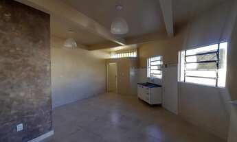 Imagem 5: Apartamento com 2 Dormitorio(s) localizado(a) no bairro Gonçalves em Cachoeira do Sul / R