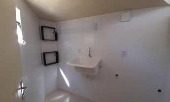 Imagem 7: Apartamento com 2 Dormitorio(s) localizado(a) no bairro Gonçalves em Cachoeira do Sul / R