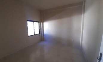 Imagem 6: Apartamento com 2 Dormitorio(s) localizado(a) no bairro Gonçalves em Cachoeira do Sul / R