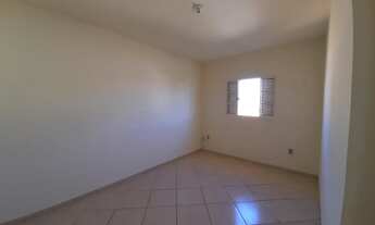 Imagem 5: Apartamento com 2 Dormitorio(s) localizado(a) no bairro NOEMIA em Cachoeira do Sul / Rio