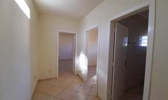 Imagem 6: Apartamento com 2 Dormitorio(s) localizado(a) no bairro NOEMIA em Cachoeira do Sul / Rio