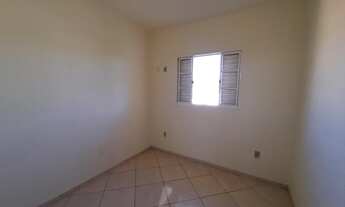 Imagem 7: Apartamento com 2 Dormitorio(s) localizado(a) no bairro NOEMIA em Cachoeira do Sul / Rio