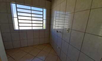 Imagem 4: Apartamento com 2 Dormitorio(s) localizado(a) no bairro NOEMIA em Cachoeira do Sul / Rio