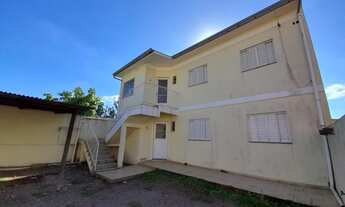 Imagem: Apartamento com 2 Dormitorio(s) localizado(a)