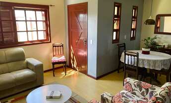 Imagem 6: Excelente sobrado., 2 dormitórios, 1 suítes, 3 banheiro, 2 vagas na garagem, 20M² de Área