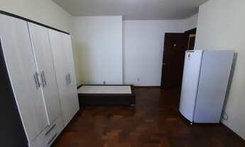 Imagem 2: Apartamento com 1 Dormitorio(s) localizado(a) no bairro Centro em Cachoeira do Sul / Rio