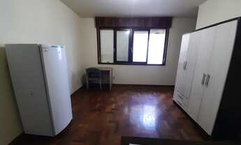 Imagem 3: Apartamento com 1 Dormitorio(s) localizado(a) no bairro Centro em Cachoeira do Sul / Rio