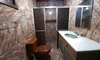 Imagem 4: Apartamento com 1 Dormitorio(s) localizado(a) no bairro Centro em Cachoeira do Sul / Rio