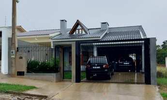 Imagem: Está procurando um imóvel lindo e com