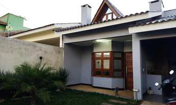 Imagem 2: Está procurando um imóvel lindo e com ótimo padrão construtivo em um dos melhores bairros