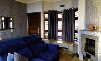 Imagem 6: Está procurando um imóvel lindo e com ótimo padrão construtivo em um dos melhores bairros