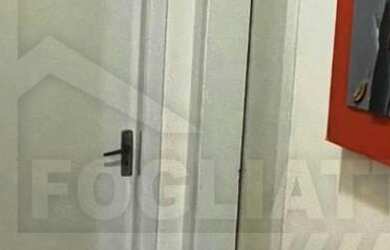 Imagem 4: Casa com 2 Dormitorio(s) localizado(a) no bairro Soares em Cachoeira do Sul / Rio Grande