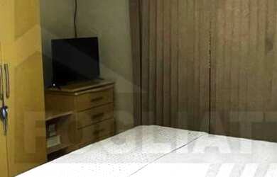 Imagem 5: Casa com 2 Dormitorio(s) localizado(a) no bairro Soares em Cachoeira do Sul / Rio Grande