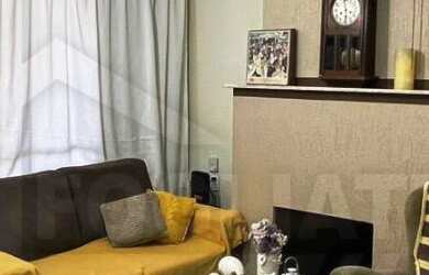 Imagem 2: Casa com 2 Dormitorio(s) localizado(a) no bairro Soares em Cachoeira do Sul / Rio Grande