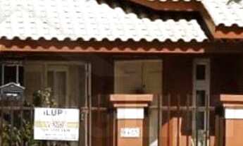 Imagem: Casa com 2 Dormitorio(s) localizado(a) no