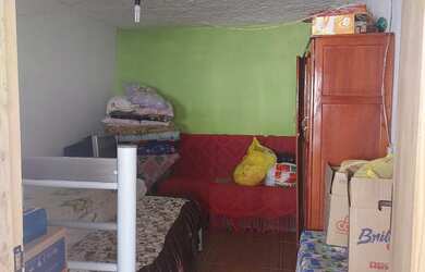 Imagem 2: Casa com 1 Dormitorio(s) localizado(a) no bairro marina em Cachoeira do Sul / RIO GRANDE