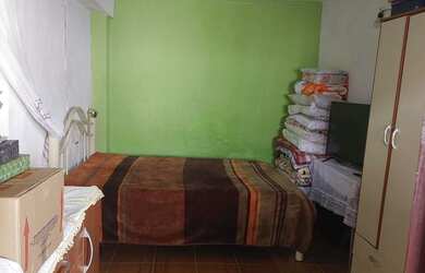 Imagem 3: Casa com 1 Dormitorio(s) localizado(a) no bairro marina em Cachoeira do Sul / RIO GRANDE