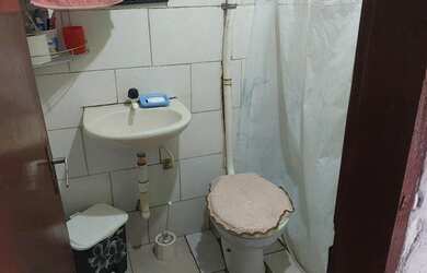 Imagem 7: Casa com 1 Dormitorio(s) localizado(a) no bairro marina em Cachoeira do Sul / RIO GRANDE