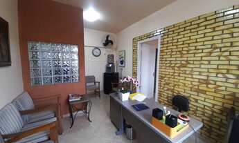 Imagem 2: Sala Comercial com 2 Dormitorio(s) localizado(a) no bairro Centro em Cachoeira do Sul / R