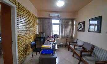 Imagem 3: Sala Comercial com 2 Dormitorio(s) localizado(a) no bairro Centro em Cachoeira do Sul / R