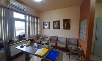 Imagem 4: Sala Comercial com 2 Dormitorio(s) localizado(a) no bairro Centro em Cachoeira do Sul / R