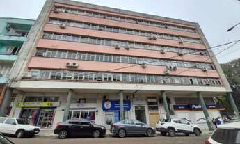 Imagem: Sala Comercial com 2 Dormitorio(s) localizado(a)