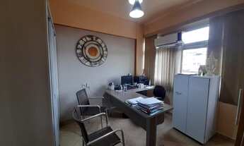 Imagem 5: Sala Comercial com 2 Dormitorio(s) localizado(a) no bairro Centro em Cachoeira do Sul / R