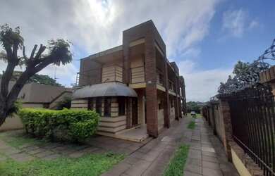 Imagem 2: Apartamento com 1 Dormitorio(s) localizado(a) no bairro UNIVERSITARIO em Cachoeira do Sul