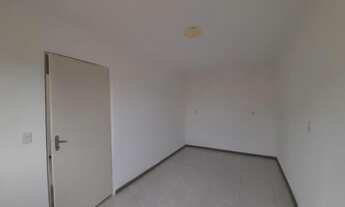 Imagem 7: Apartamento com 2 Dormitorio(s) localizado(a) no bairro CARVALHO em Cachoeira do Sul / RI