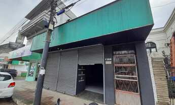 Imagem: SALA COMERCIAL, 20M² de Área Construída