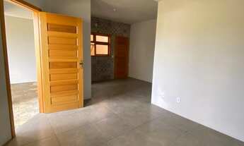 Imagem 2: Excelente casa de alvenaria