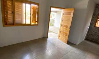 Imagem 3: Excelente casa de alvenaria