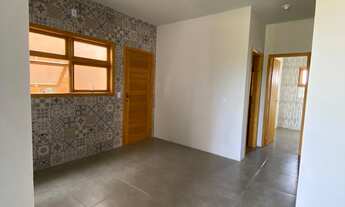 Imagem 4: Excelente casa de alvenaria