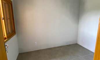 Imagem 5: Excelente casa de alvenaria