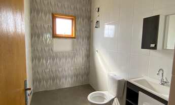 Imagem 7: Excelente casa de alvenaria