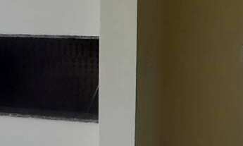 Imagem 4: Apartamento com 1 Dormitorio(s) localizado(a) no bairro Centro em Cachoeira do Sul / RIO