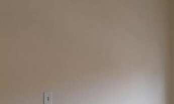 Imagem 3: Apartamento com 1 Dormitorio(s) localizado(a) no bairro Centro em Cachoeira do Sul / RIO