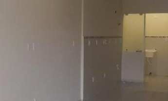 Imagem 2: Apartamento com 1 Dormitorio(s) localizado(a) no bairro Centro em Cachoeira do Sul / RIO