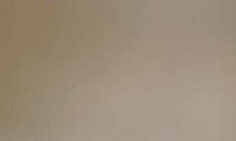 Imagem 5: Apartamento com 1 Dormitorio(s) localizado(a) no bairro Centro em Cachoeira do Sul / RIO