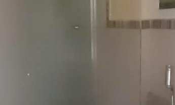 Imagem 6: Apartamento com 1 Dormitorio(s) localizado(a) no bairro Centro em Cachoeira do Sul / RIO