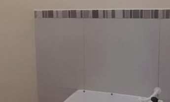 Imagem 7: Apartamento com 1 Dormitorio(s) localizado(a) no bairro Centro em Cachoeira do Sul / RIO