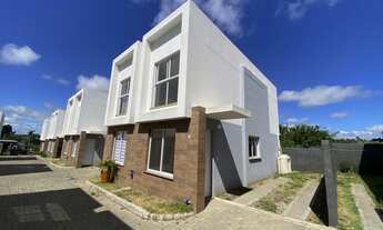 Imagem: Excelente Dupléx no Residencial Ária