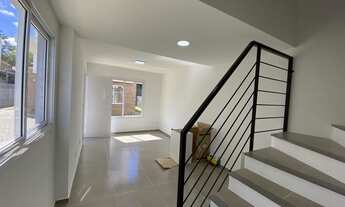 Imagem 3: Excelente Dupléx no Residencial Ária