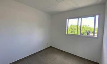 Imagem 6: Excelente Dupléx no Residencial Ária