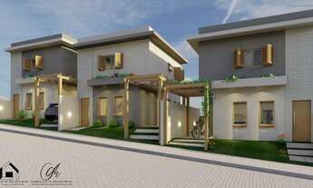 Imagem: Excelente Dupléx