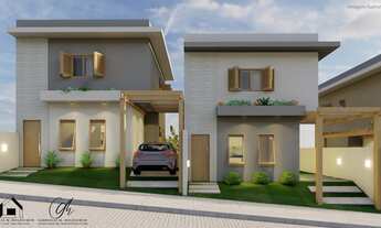 Imagem 2: Excelente Dupléx